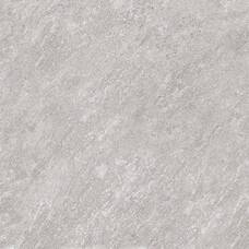 Керамогранит Landgrace Quartz Light Grey 201002 R11 20mm 60x60