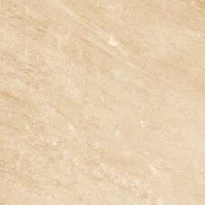 Керамогранит Landgrace Rasa Beige 201214 R11 20mm 60x60