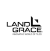 Landgrace