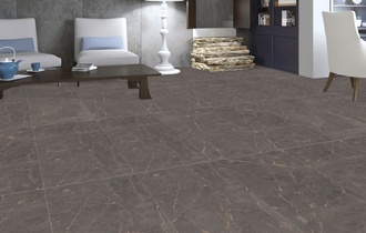 Керамогранит Maimoon 80x160 Lapato & Granolith