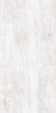 Керамогранит Maimoon Ceramica Platinum Bianco Matt 60х120