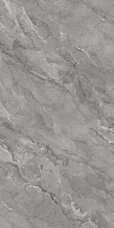 NTT3006P Керамогранит NT Ceramic Atlas Wide Breccia Grey 120x240