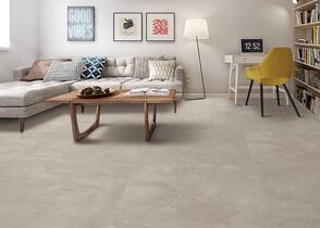 Керамогранит NT Ceramic Concrete