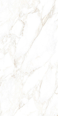 Керамогранит NT Ceramic Marble Extra Endless NTT99526M 60x120 9мм матовая