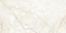 Керамогранит Nobleceramix Carving Katni Beige Rect 60х120