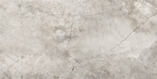 Керамогранит Realistik Cordelia Crystal Grey Stonelo Carving 60x120