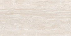 Керамогранит Realistik Juliette Travertino Beige Grit Granula 60x120