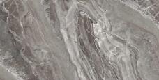 Керамогранит Royal Tile Magma Grey Polished 75x150