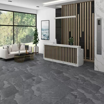 Керамогранит Sonex Tiles 60х120 Matt