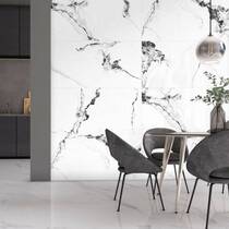 Керамогранит Sonex Tiles 60х120 Glossy