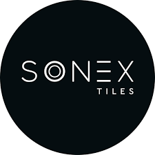 Sonex Tiles