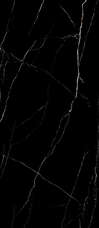 Керамогранит StaroSlab Double Polished Marquina Olpse Luminous Hg 280х120 6 mm