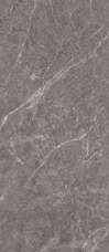 Керамогранит StaroSlab Double Polished Tundra Gris Luminous Hg 280х120 6 mm