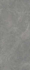 Керамогранит StaroSlab Matt Dolmen Gris Sahara 280x120 Microcid