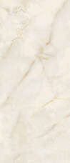 Керамогранит StaroSlabs Polished Ostra Bianco Elegance 280x120 6 mm