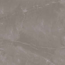 Керамогранит Staro Oasis Armani Gris 60x60 Polished