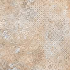 Керамогранит Staro Silk Atrium Beige 60x60 Matt (4 шт. в уп.)