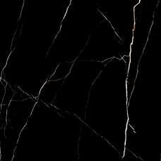 Керамогранит StaroSlabs Polished Marquina Olpse Luminous Hg 120x120