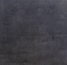 Керамогранит Goldis Tile AOSW NA1G Samanta Dark Gray Rectified 59,4x59,4