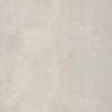 Керамогранит Goldis Tile A0XF 002C Cemento Light Gray Rectified 59,4x59,4