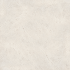 Керамогранит Goldis Tile A0ZQ ADP A Marbella Ivory Rectified 59,4x59,4