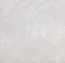 Керамогранит Goldis Tile AOKG OOOG Kamelin Ivory Rectified 59,4x59,4