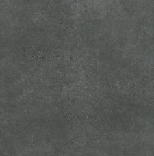 Керамогранит Goldis Tile AOKP-QAOR Modena Black Rectified 59,4x59,4