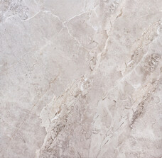 Керамогранит Goldis Tile AOLZ NAOG Lorenzo Gray Matt 10 mm Rectified 59,4x59,4