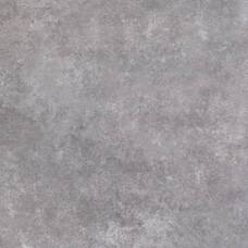 Керамогранит Goldis Tile AOME-NAOH Messian Gray Rectified 59,4x59,4