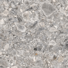 Керамогранит Goldis Tile AOR3 NAOH Celtic Gray Matt Rectified 59,4x59,4