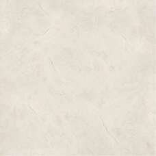 Керамогранит Goldis Tile AOZQ ADPY Ivory Marbella 59,4x59,4