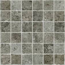 Керамогранит Goldis Tile F1ED NAOY Vito Gray Rectified 59,4x59,4