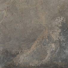 Керамогранит Goldis Tile SLUP PA0A Galaxy Brown Rustic Rectified 59,4x59,4