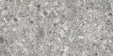 Керамогранит Goldis Tile AOR3-NAOE Celtic Gray Rectified 59,7х119,8