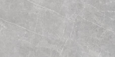 Керамогранит Goldis Tile AOR4 NAOF Murano Gray Semi Polished Rectified 59,7х119,8