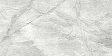 Керамогранит Goldis Tile AOTY NA2E Torento Gray Silky Matt 10 mm 59,7х119,8