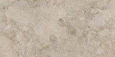 IRN000014 Керамогранит Ocean Ceramic Lunier Beige 60x120