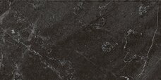 IRN000020 Керамогранит Ocean Ceramic Baron Negro 60x120