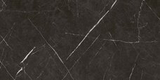 IRN000021 Керамический гранит Ocean Ceramic Apana Black 60x120