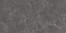 OC0000122 Керамогранит Ocean Ceramic Impast Nero Shiny Sugar 60x120