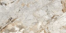 OC0000069 Керамогранит Ocean Ceramic Breccia Polished 60x120