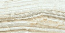 OC0000072 Керамогранит Ocean Ceramic Emera Onyx Crema Polished 60x120