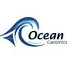 Ocean Ceramic India