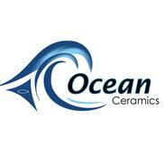 Ocean Ceramic India