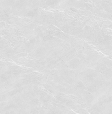 Керамогранит Pardis 166534 Unas Light Polished 60x60