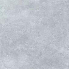 Керамогранит Pardis 166674 Lagna Gray Polished 60x60