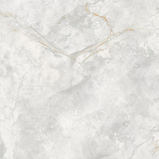 Керамогранит Pardis 166687 Elison Polished 60x60