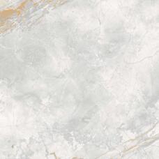 Керамогранит Pardis Majestic Light Polished 60x60