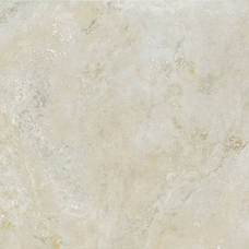 Керамогранит Pardis P16663 Alton Polished 60x60