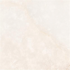 Керамогранит Sina Tile 9054 Vanity Cream 60х60